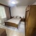 Berceni, 3 camere, decomandat, mobilat, utilat.