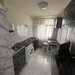 Berceni, 3 camere, decomandat, mobilat, utilat.