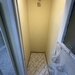 Berceni, 3 camere, decomandat, mobilat, utilat.