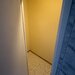 Berceni, 3 camere, decomandat, mobilat, utilat.