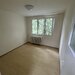 Berceni, 3 camere, decomandat, mobilat, utilat.