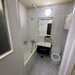Berceni, 3 camere, decomandat, mobilat, utilat.