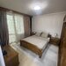 Berceni, 3 camere, decomandat, mobilat, utilat.